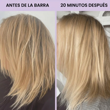 Neutralising – Hair Shampoo
