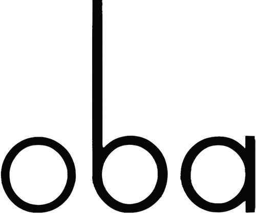 Oba Hair UK